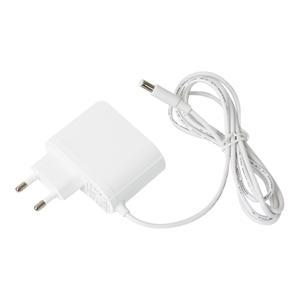 DC 12V 2A 전원 어댑터 아답터 모니터 KGA-041