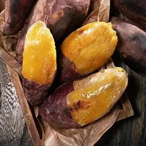 25년 해남 달콤한 꿀고구마 10kg 왕특 베니하루카