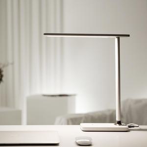 듀플렉스 시력보호 LED 스탠드 새학기 학습용 책상 스탠드 공부 독서등 DP-340LS