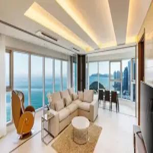 [부산] 당일특가 뉴시즈 해운대 레지던스(부산호텔/해운대호텔/해운대 당일특가 뉴시즈 해운대 레지던스)