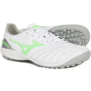 [정품] 미즈노 모렐리아 네오 4 프로 AS (P1GD2535-37)