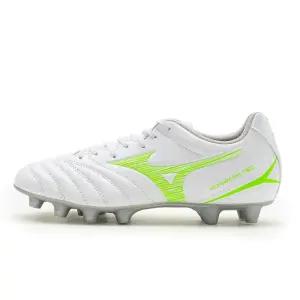 미즈노 모나르시다 네오 3 셀렉트 MD(P1GA252537)