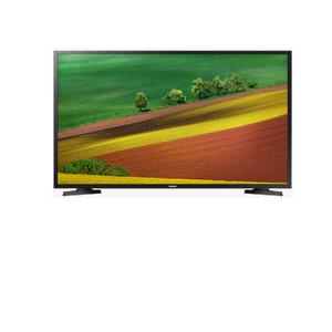 삼성전자 HD TV UN32N4020AFXKR 32인치 스탠형