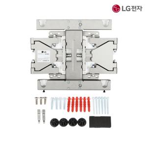 LG 정품 43LH6680 42UB8200 50UP8300KNA 43LW310C 43LH5510 TV 벽걸이 지지대