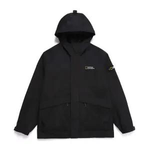 [내셔널지오그래픽](대구신세계) N243UJP010 오거스틴 점퍼