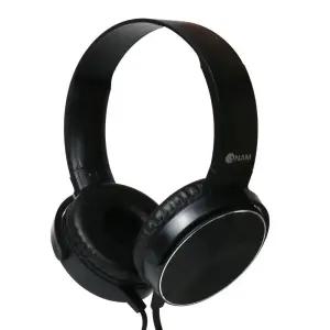 아남 C타입 유선헤드폰 통화 음악 풍부한사운드/용품/무선/휴대/게임/게이밍/어린이/프리미엄/연결