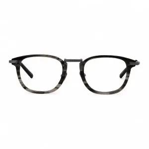 아디제 Velon 벨론 (grey silver) LA1040 남자 여자 안경 안경테