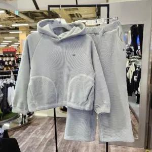 에스핏 HC09 사은품증 후드티와이드세트 겨울벨로아기모상하복 SJZ711FKTR07