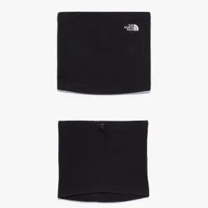 노스페이스 넥워머 플리스 겨울 방한 넥게이터