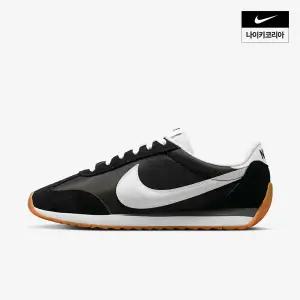 나이키 퍼시픽 NIKE HQ2052-001 [백화점 매장판]