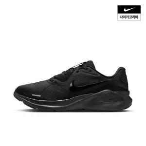 나이키 스트럭처 26 HJ1101-002 [백화점 매장판]
