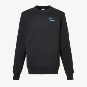 나이키 클럽 남성 크루 BB IQ6753-010