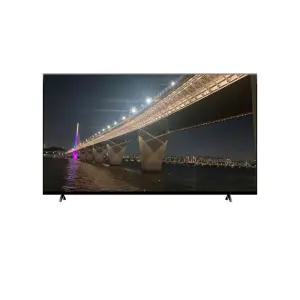 삼성전자 QLED TV KQ55QF7AAFXKR 스탠드 T