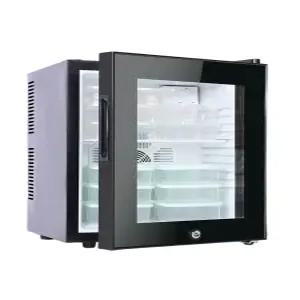 업소 술장고 음료 쇼케이스 냉장고 술냉장고 미니