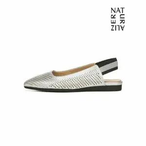 [하프클럽/제옥스]MARIO(네츄럴라이저) W9S86580S74NT 경량감 쿠션감 볼편안한