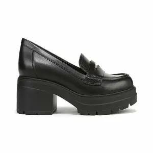 [하프클럽/제옥스]MARIO(네츄럴라이저) 8NT5965F1R  경량  볼편안한  여성클레