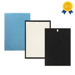 H13등급 AC-12ZD30FW 1년세트 쿠쿠공기청정기필터 기능성필터구성 호환용