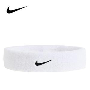 [나이키] 헤드밴드 AC2285-101 머리띠 러닝 머리끈