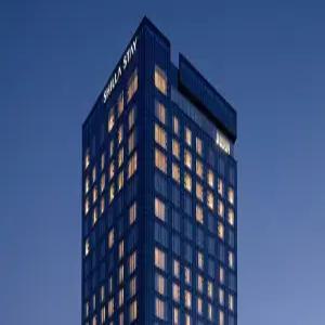 [서울] 신라 스테이 구로디지털단지역(서울, 동작)