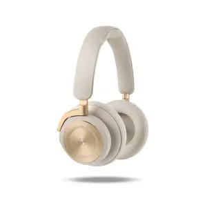 [공식 수입 정품] 뱅앤올룹슨 베오플레이 HX 블루투스 헤드폰