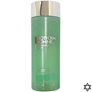 비오템 옴므 아쿠아파워 토너 200ml