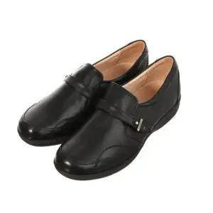 [롯데백화점]영에이지 YACFHL802 발편한 여성 슬립온