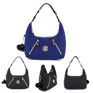 키플링 숄더백 (니키)