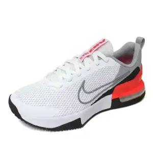 나이키 에어맥스 알파 트레이너6 트레이닝화 화이트 FQ1833-005