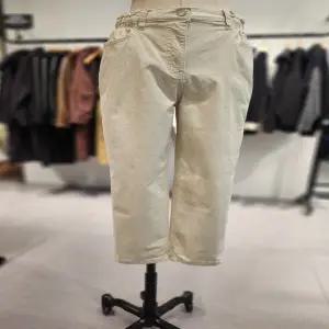 [코데즈컴바인] (CJD-PT551WA) 오비셔링 세미배기 코듀로이 팬츠