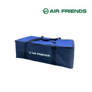 에어프렌즈 에어매트 전용가방 캠핑 이불