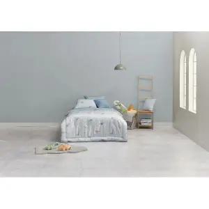 [롯데백화점]알레르망 티렉스싱글차렵세트-J