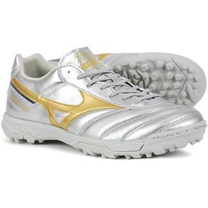 [정품] 미즈노 모렐리아 2 프로 AS (P1GD2514-04)