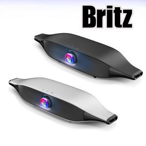 BZ-AeroBar / 블루투스 스피커 PC 노트북 사운드바 게이밍