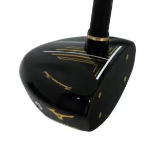 미즈노 파크골프채 MX01 85cm(530g) 감나무 카본 협회공인 선수용 클럽 국내전용모델