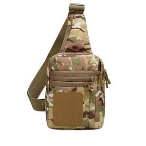 여권 소지품수납용 해외여행용 슬링백 J61820 옆가방