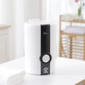 한일전기 만능 짤순이 미니 탈수기 자동 뚜껑 안전스위치 참숯코팅 탈수통_만두속 오이지 삶은나물