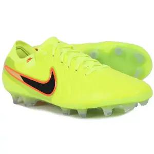 [정품] 나이키 티엠포 레전드 10 엘리트 FG (DV4328-701)