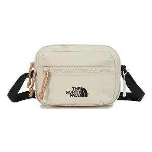 키즈 스위치 크로스백 NN2PR53U_CRB