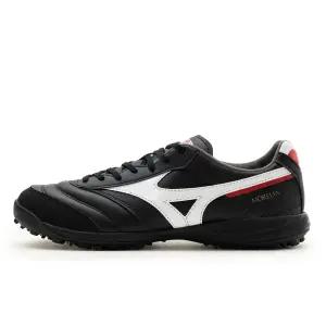 미즈노 모렐리아 살라 프로 TF(Q1GB251301)