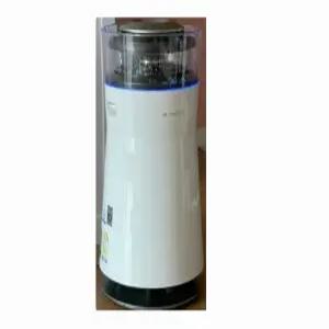 중고 가습 공기청정기 LG 시그니처 AW141YBW 46㎡ (14평)