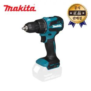 마끼다 충전드릴 DDF490Z 본체 충전드릴드라이버 18V 목재 철재