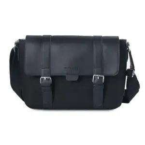 캐주얼 서류 가방 대학생 직장인 크로스백 WFL8ZNW