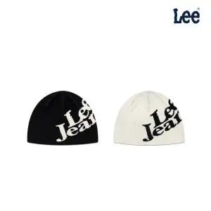 [백화점 정품] 25FW 키즈 리진스 비니 LK2504BN05