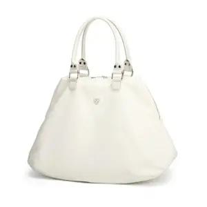 여행용 노트북 남성 패션 캐쥬얼 대용량 가방 오피스 (WFJ4HW0)