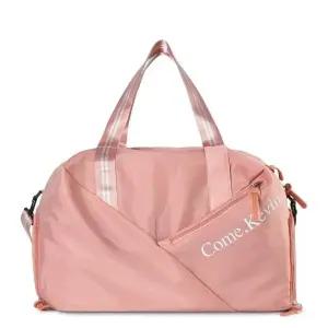 비지니스 직장인가방 맨스백 운동 맨즈백 여행가방 (WFJ4HWT)