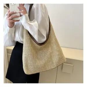 크로스가방 미니가방 토드백 여성가방 쇼핑백 데이트 (WFJPRQS)