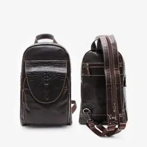 메신저백 슬링백 보조 대학생 캐주얼 더플백 남성 (WFJ4I2U)