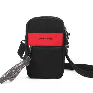 나들이 미니 직장인가방 여성 학생 패션가방 가방 (WFJ4MM4)