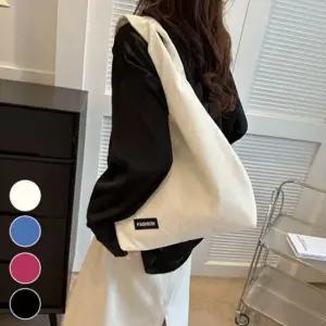 고품질 직장인백팩 여성가방 데일리가방 미니숄더백 여행용 (WFJ46RO)