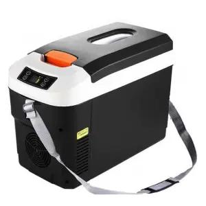 화물차 냉장고 아이스박스 차량용 캠핑 차박